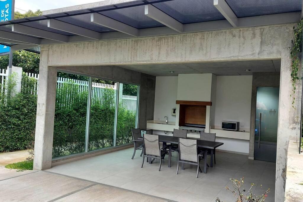 Altamira Cozy With Amazing Views