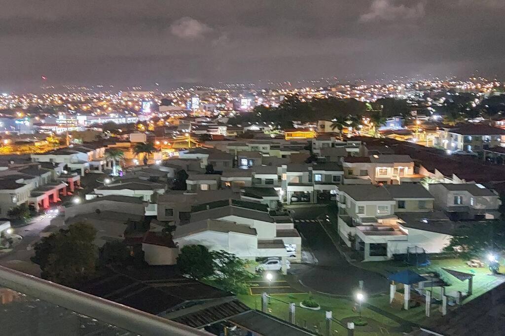 Apartment Altamira Cozy With Amazing Views *