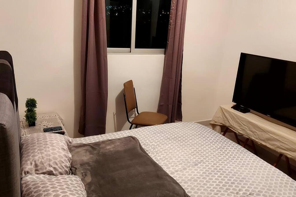 Altamira Cozy With Amazing Views * Santo Domingo De Heredia