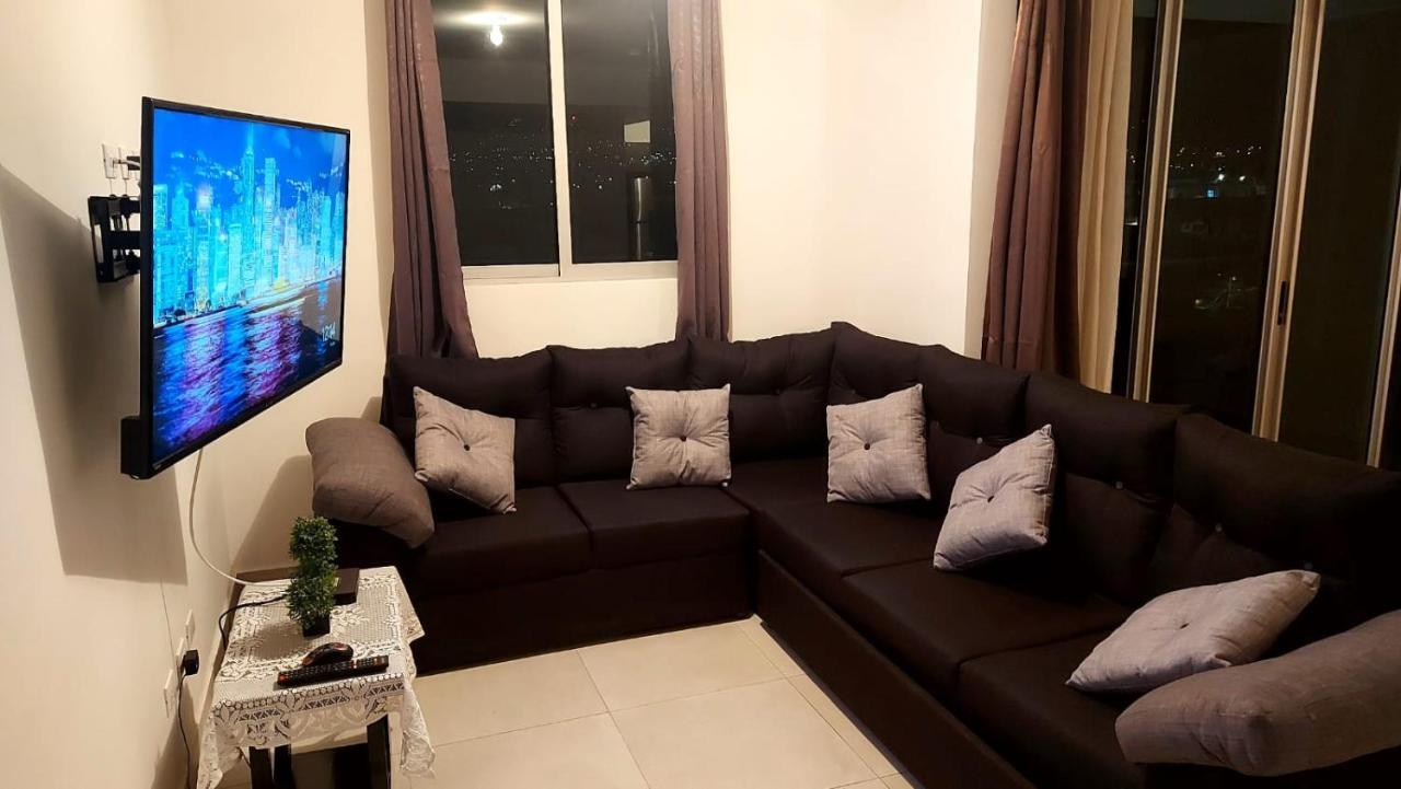 Altamira Cozy With Amazing Views Apartment